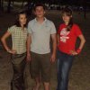 DSC00660