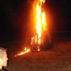 DSC00674