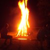 DSC00684