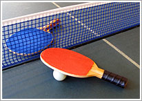 tennis