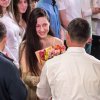 2022 &raquo; Випуск недільної школи (29.05.2022)
