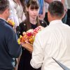 Випуск недільної школи 2022