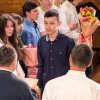 Випуск недільної школи 2022