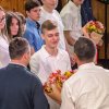 Випуск недільної школи 2022