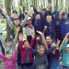 Випуск недільної школи 2022
