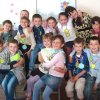 2022-05-nedilna-shkola14