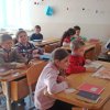 2022-05-nedilna-shkola16