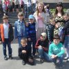 2022-05-nedilna-shkola19