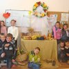 2022-05-nedilna-shkola21
