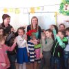 2022-05-nedilna-shkola22