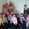2022-05-nedilna-shkola23