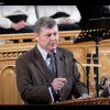 2022 &raquo; Недільний екскурс 05.06.2022