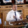 2022 &raquo; Недільний екскурс 12.06.2022