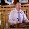 Вузій Володимир Михайлович