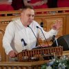 Андрощук Олександр