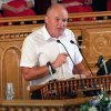 Семченко Йосип