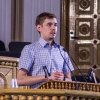 2022 &raquo; Недільний екскурс 19.06.2022 