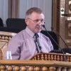 Браславський Віктор Васильович