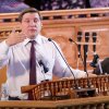 2022 &raquo; Недільний екскурс 26.06.2022