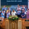 2022 &raquo; Недільний екскурс 10.07.2022