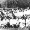Фотографії &raquo; Різні &raquo; Старі роки &raquo; 1994 год &raquo; Крещение в церкви