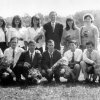 Фотографії &raquo; Різні &raquo; Старі роки &raquo; 1993 год &raquo; Крещение в церкви