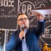 2020_01_25_conference-02