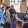 2020_01_25_conference-03