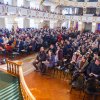 2020_01_25_conference-05
