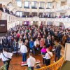 2020_01_25_conference-07