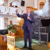 2020_01_25_conference-08