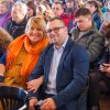2020_01_25_conference-09