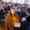 2020_01_25_conference-12