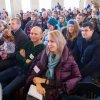 2020_01_25_conference-14
