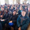 2020_01_25_conference-15