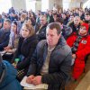 2020_01_25_conference-16