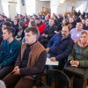 2020_01_25_conference-19