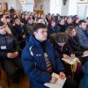 2020_01_25_conference-20