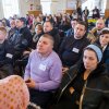 2020_01_25_conference-21