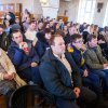 2020_01_25_conference-22