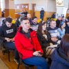 2020_01_25_conference-24