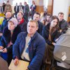 2020_01_25_conference-25