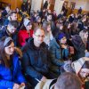 2020_01_25_conference-26