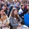 2020_01_25_conference-29