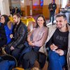 2020_01_25_conference-31