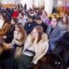2020_01_25_conference-32