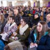 2020_01_25_conference-33