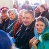 2020_01_25_conference-34