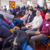 2020_01_25_conference-35