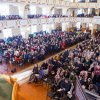 2020_01_25_conference-38